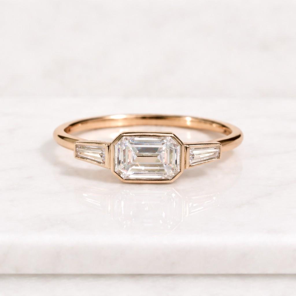 elegant gold ring yellow gold jewelry white gold jewelry rose gold jewelry gold anniversary ring gold everyday ring gold statement ring gold handmade ring gold designer ring gold crystal ring gold women ring gold fine jewelry gold ring gift