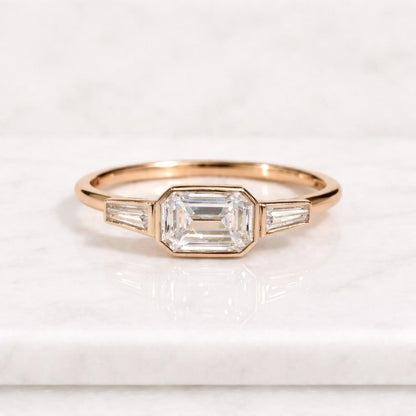 elegant gold ring yellow gold jewelry white gold jewelry rose gold jewelry gold anniversary ring gold everyday ring gold statement ring gold handmade ring gold designer ring gold crystal ring gold women ring gold fine jewelry gold ring gift