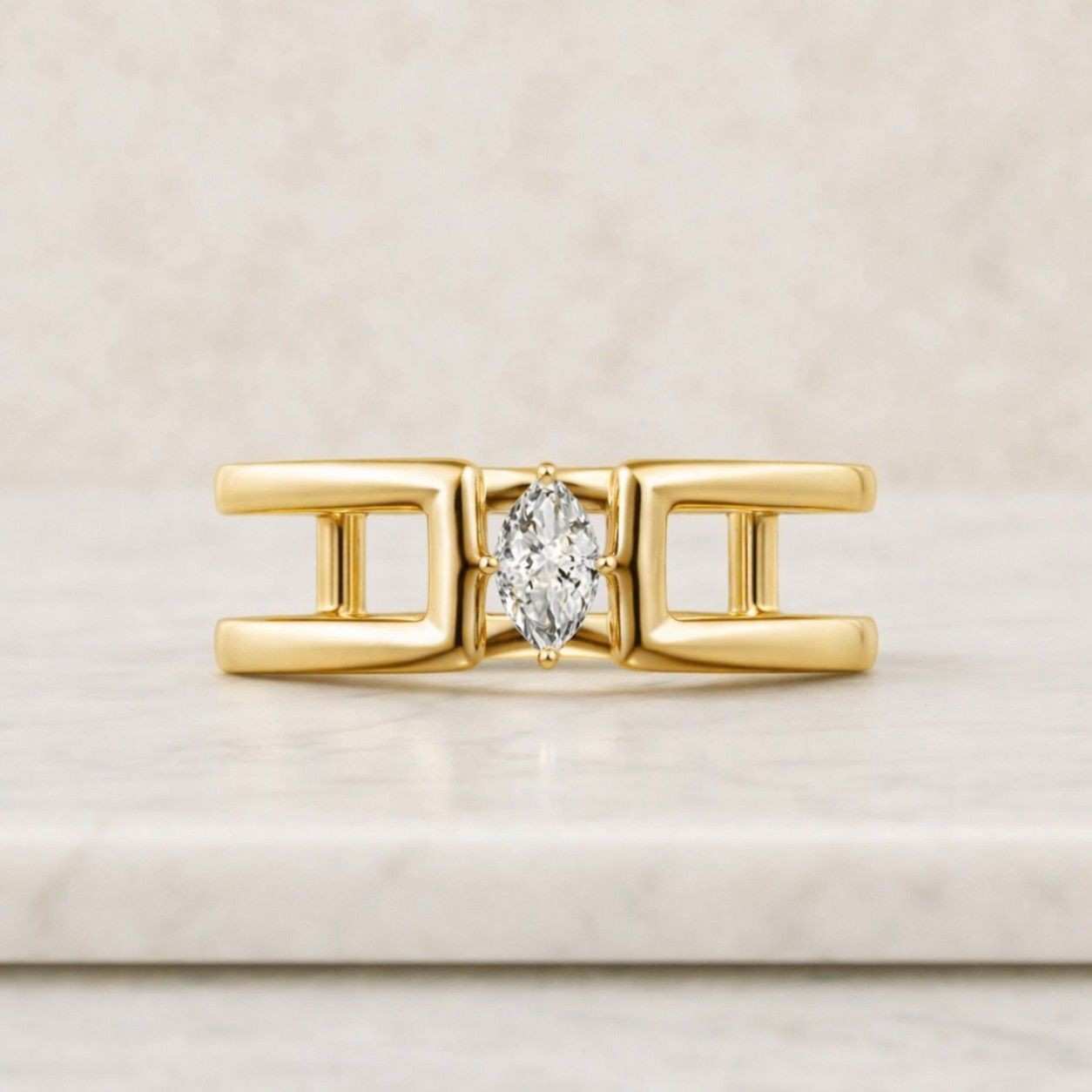 elegant jewelry women jewelry gold jewelry luxury jewelry stylish jewelry contemporary ring statement jewelry unique jewelry fashion jewelry polished jewelry dainty statement ring