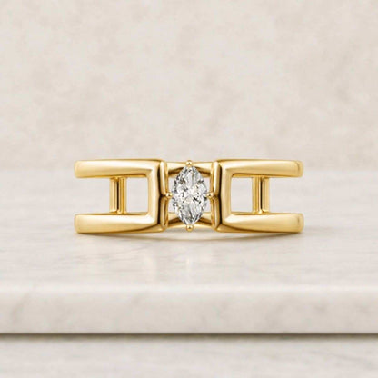 elegant jewelry women jewelry gold jewelry luxury jewelry stylish jewelry contemporary ring statement jewelry unique jewelry fashion jewelry polished jewelry dainty statement ring