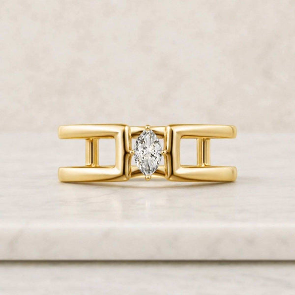 elegant jewelry women jewelry gold jewelry luxury jewelry stylish jewelry contemporary ring statement jewelry unique jewelry fashion jewelry polished jewelry dainty statement ring