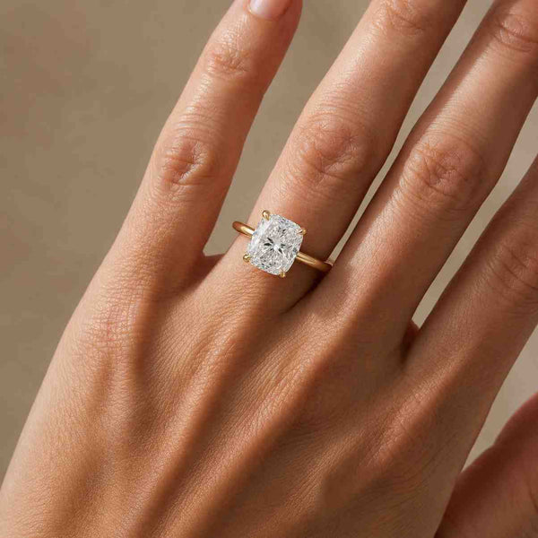 elegant ring clear stone ring statement ring polished ring classic ring fine jewelry handmade ring timeless ring chic ring engagement jewelry minimalist ring fashion ring