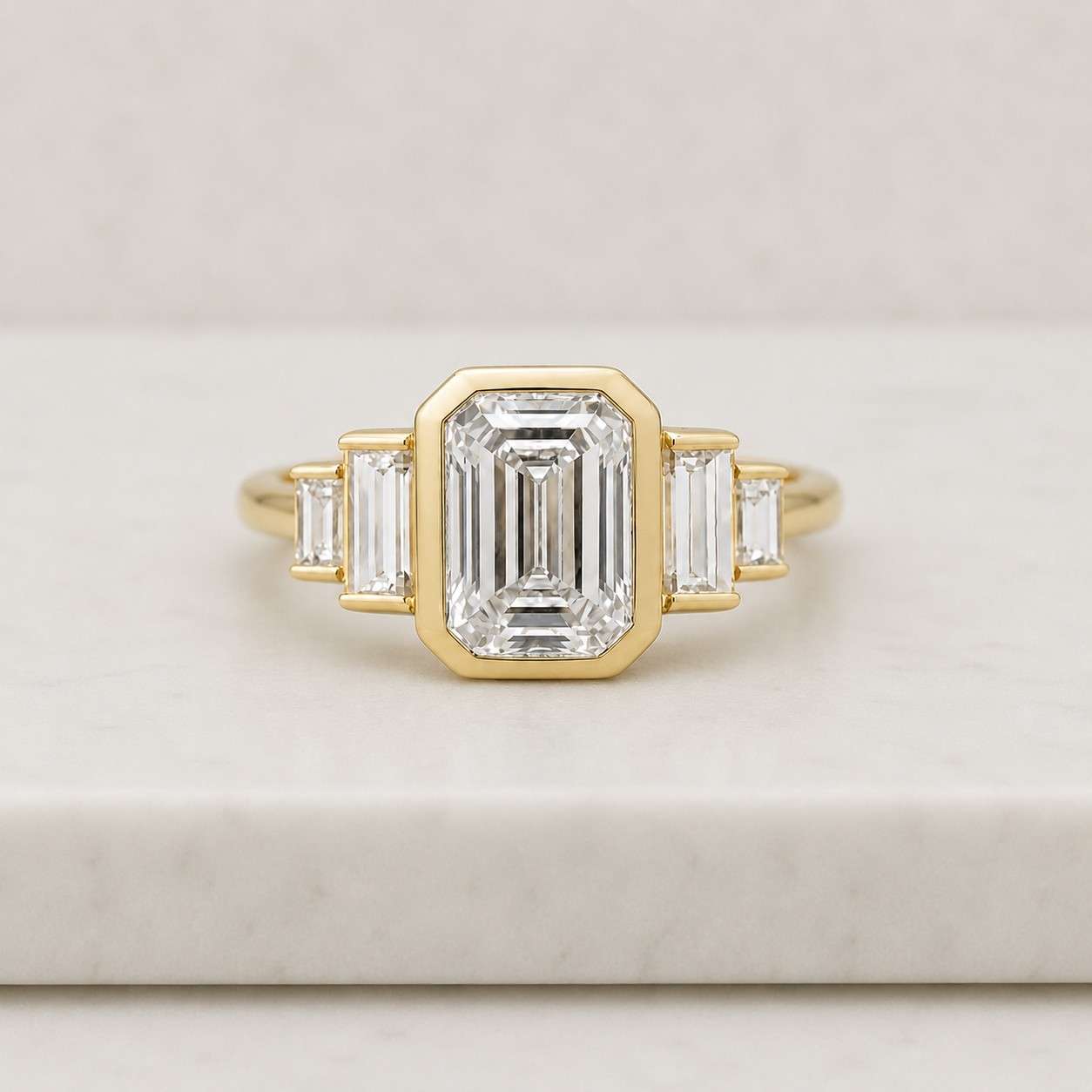 emerald cut diamond emerald cut moissanite emerald cut gemstone emerald cut engagement emerald cut wedding emerald cut solitaire emerald cut bezel emerald cut jewelry