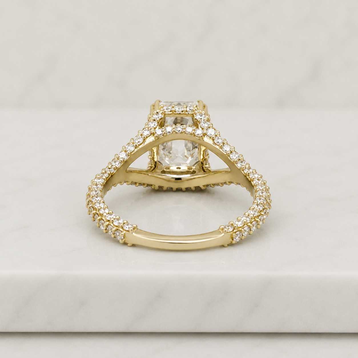 emerald cut engagement emerald cut diamond emerald cut moissanite emerald cut jewelry