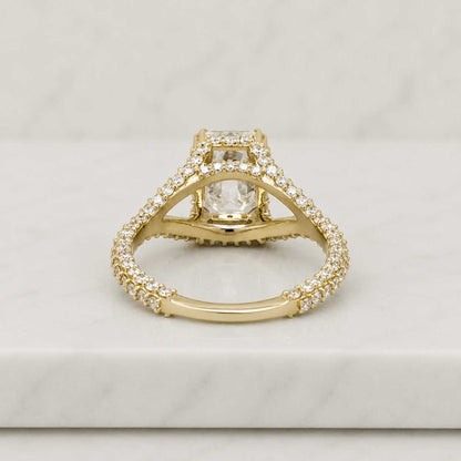 emerald cut engagement emerald cut diamond emerald cut moissanite emerald cut jewelry