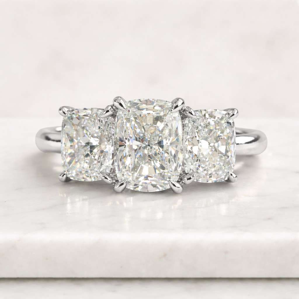 engagement accessory ring classic jewelry ring timeless jewelry ring gemstone ring modern jewelry ring