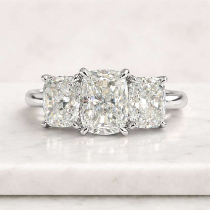 engagement accessory ring classic jewelry ring timeless jewelry ring gemstone ring modern jewelry ring