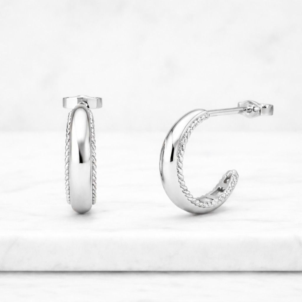 engagement gift earrings wedding gift earrings bridal earrings anniversary gift earrings birthday gift earrings