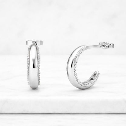 engagement gift earrings wedding gift earrings bridal earrings anniversary gift earrings birthday gift earrings