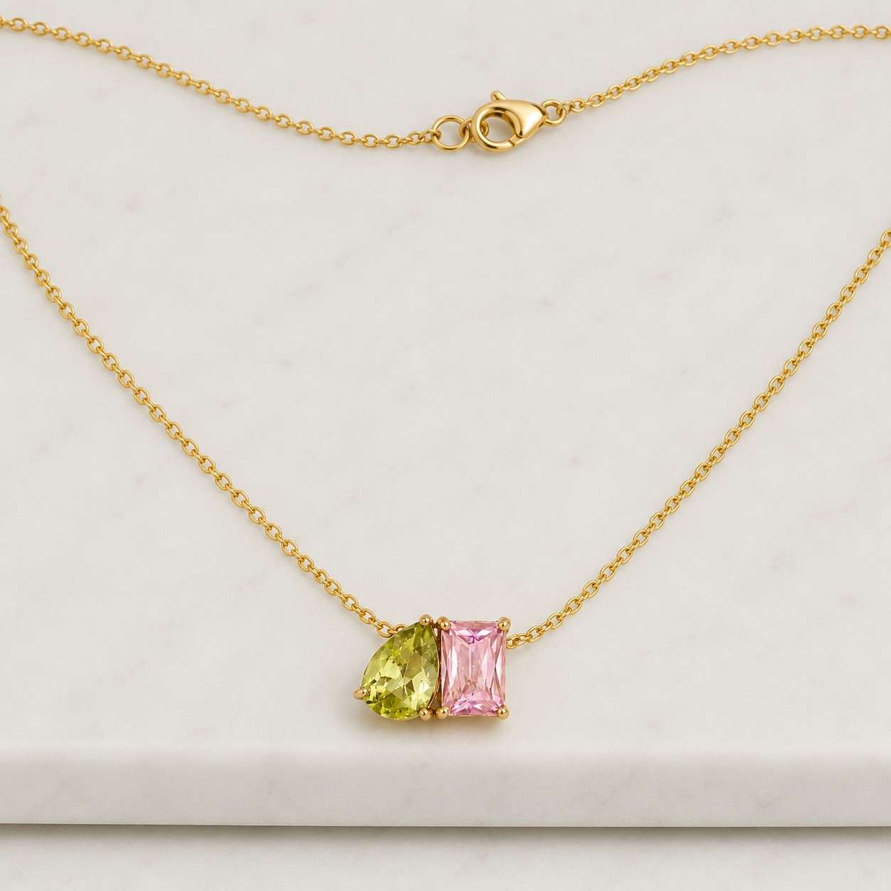 engagement gift necklace wedding gift necklace bridal jewelry necklace anniversary