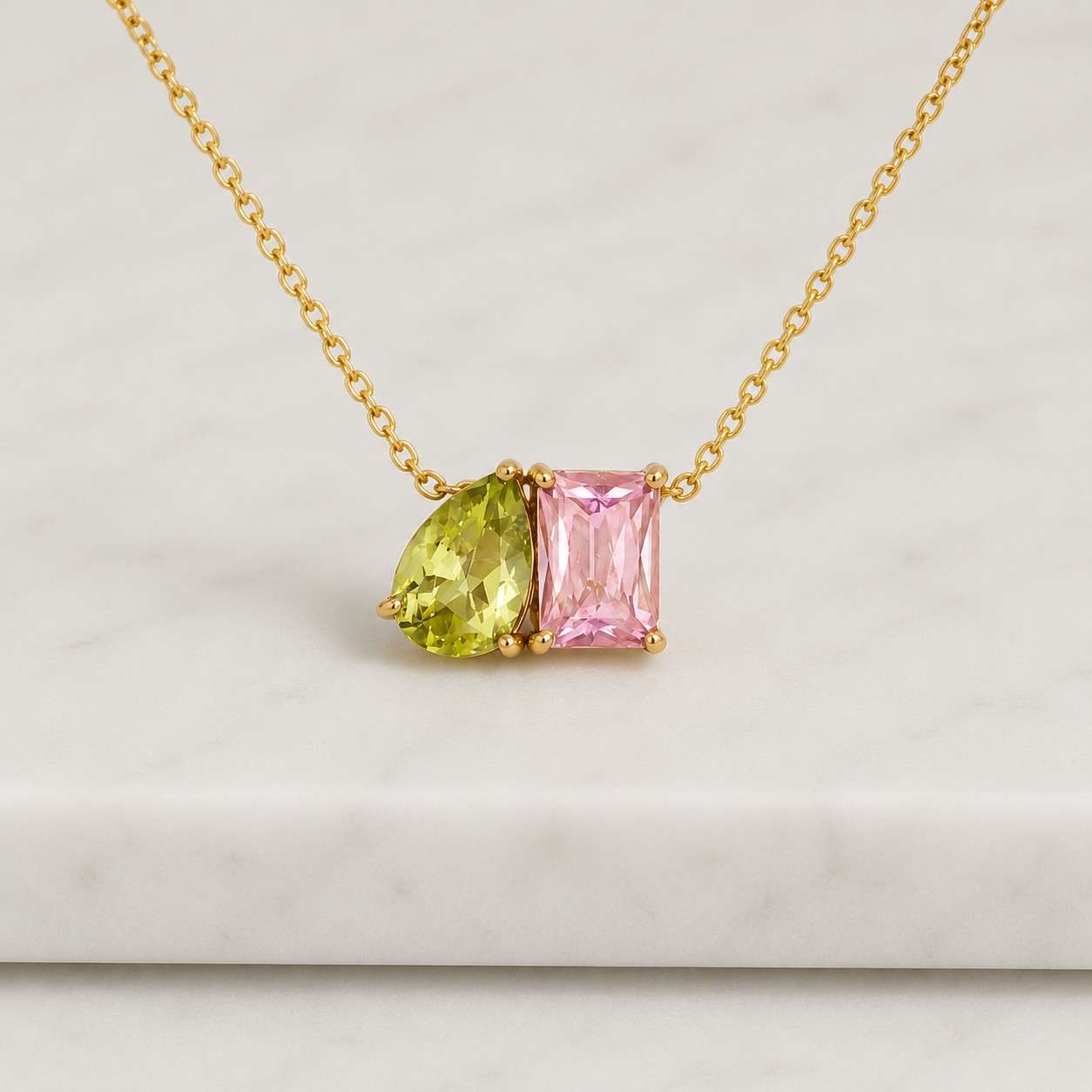 engagement gift necklace wedding gift necklace bridal jewelry necklace anniversary gift necklace