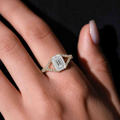 engagement gift wedding gift anniversary gift birthday gift gift for her proposal ring