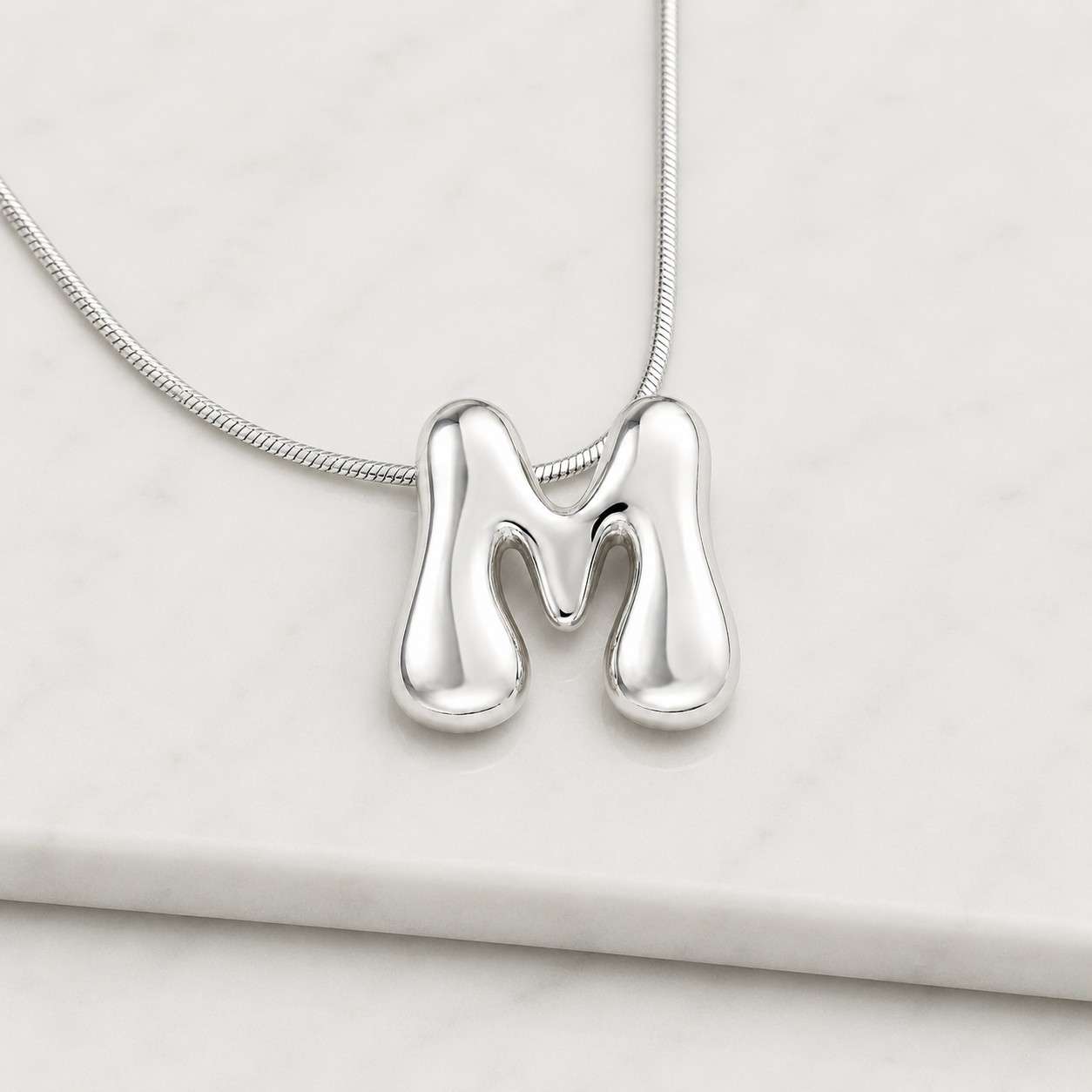 engagement gift wedding gift anniversary gift birthday gift mothers day gift valentines gift