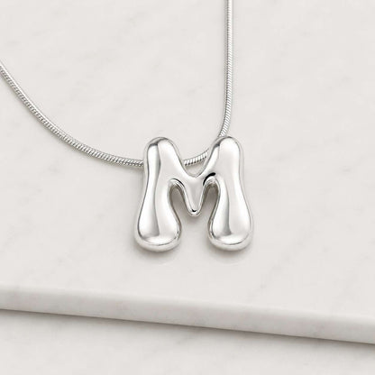 engagement gift wedding gift anniversary gift birthday gift mothers day gift valentines gift