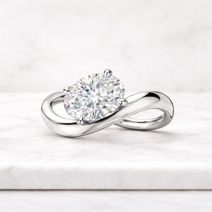 engagement jewelry wedding jewelry promise jewelry romantic ring gift for wife gift for fiance fashion jewelry