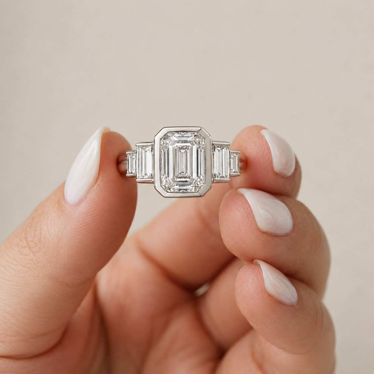 engagement ring proposal ring wedding ring bridal ring bride gift fiance ring future bride ring wedding jewelry engagement jewelry bridal jewelry anniversary ring anniversary gift