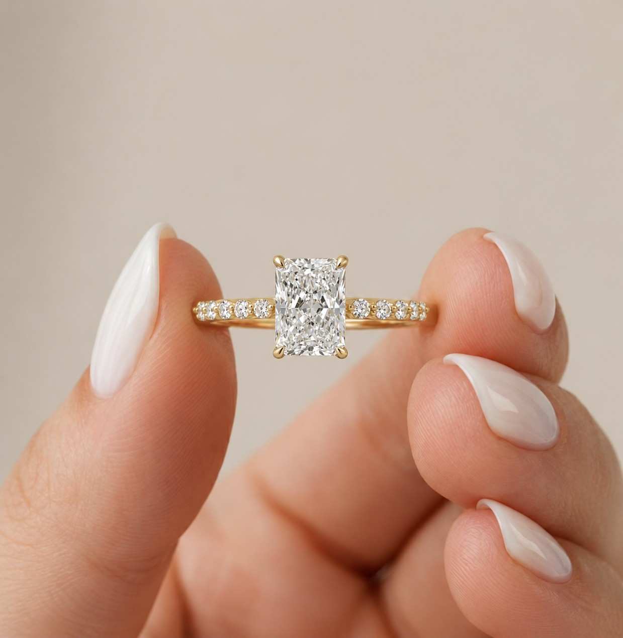 engagement ring wedding ring anniversary gift birthday gift gift for her bridal ring proposal ring promise ring romantic gift wedding jewelry bridal jewelry engagement jewelry anniversary jewelry