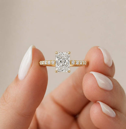 engagement ring wedding ring anniversary gift birthday gift gift for her bridal ring proposal ring promise ring romantic gift wedding jewelry bridal jewelry engagement jewelry anniversary jewelry