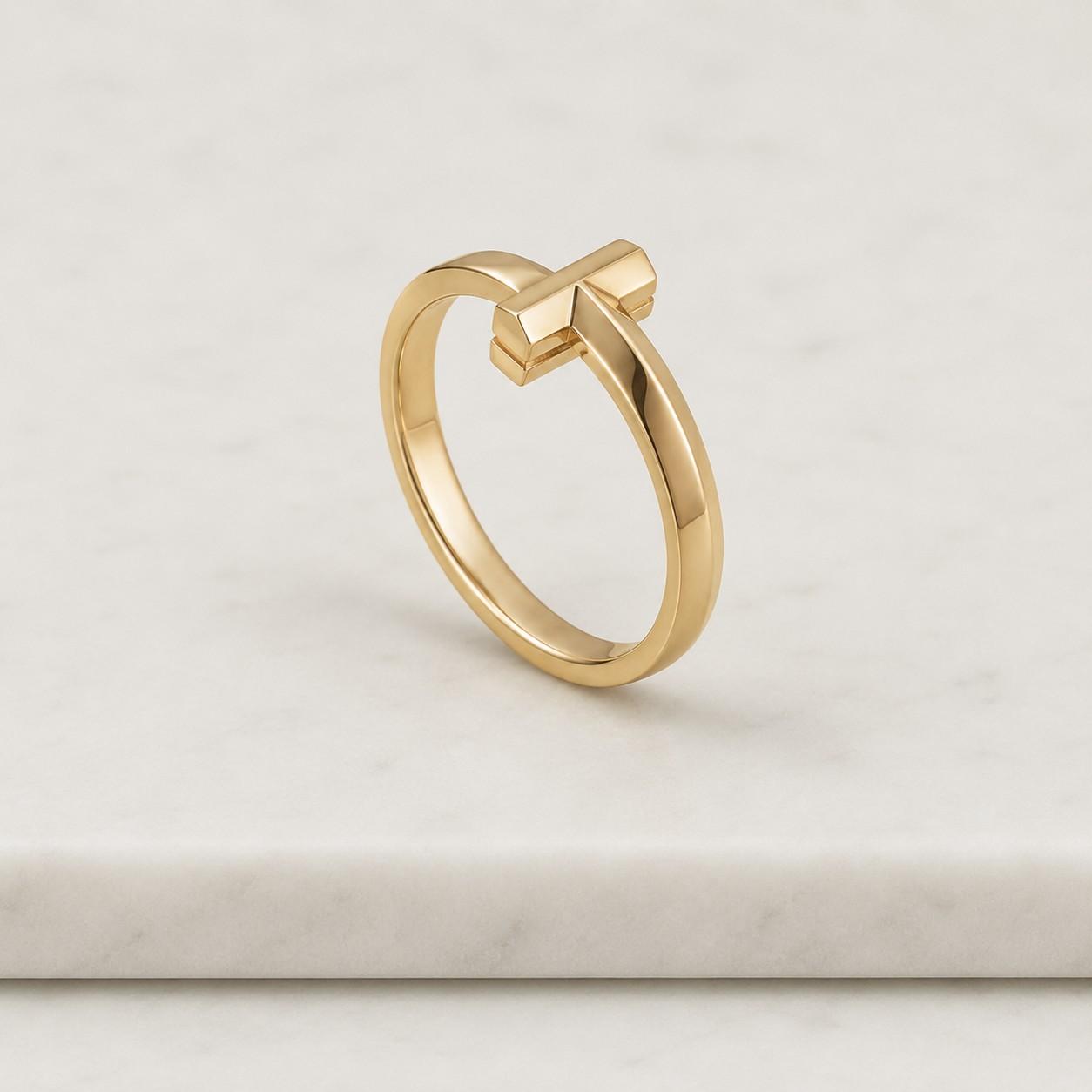 engagement ring wedding ring anniversary gift birthday gift valentines gift mothers gift christmas gift