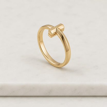 engagement ring wedding ring anniversary gift birthday gift valentines gift mothers gift christmas gift