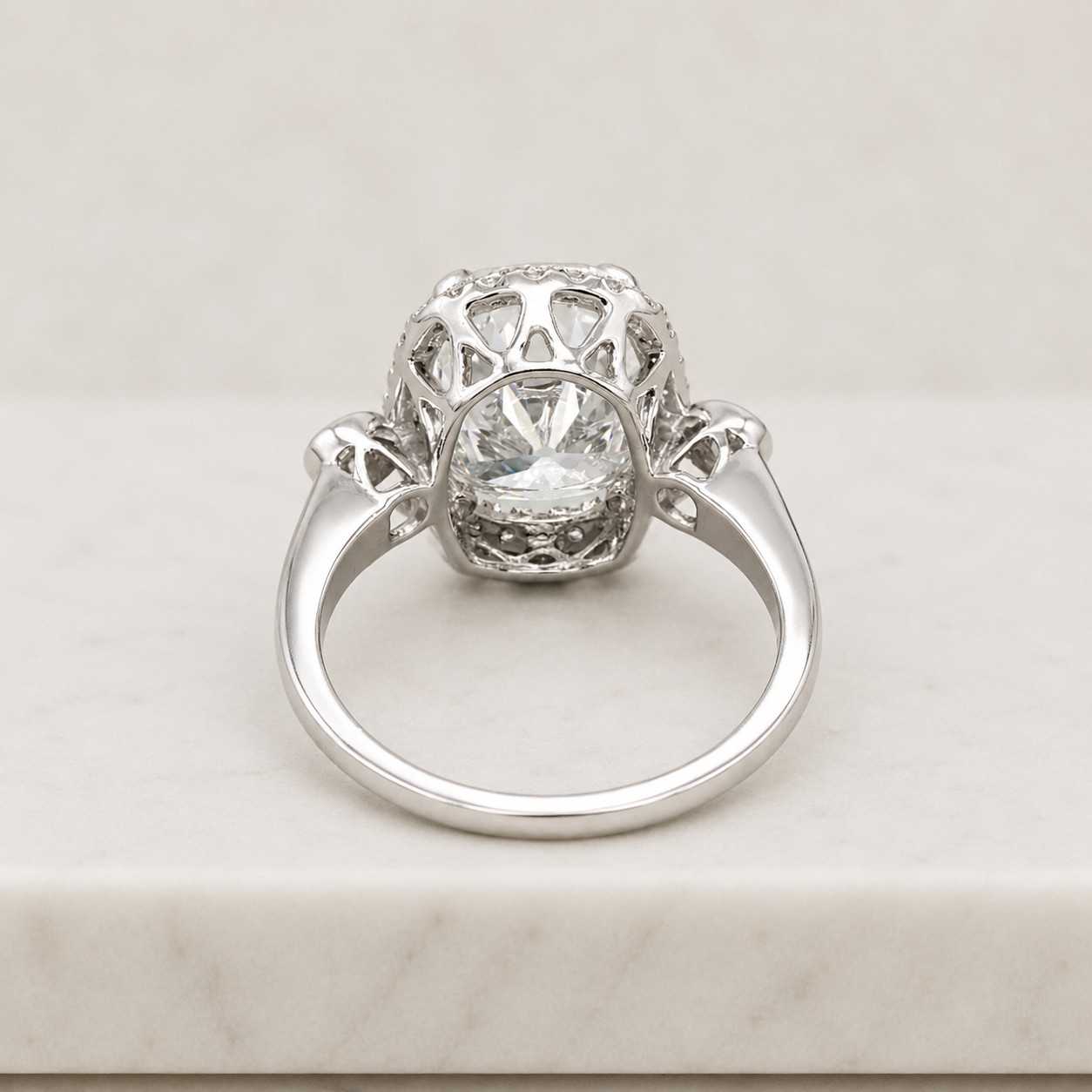 engagement ring wedding ring anniversary ring birthday gift ring bridal ring proposal ring promise ring valentines gift ring mothers day ring christmas gift ring holiday gift ring