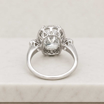 engagement ring wedding ring anniversary ring birthday gift ring bridal ring proposal ring promise ring valentines gift ring mothers day ring christmas gift ring holiday gift ring