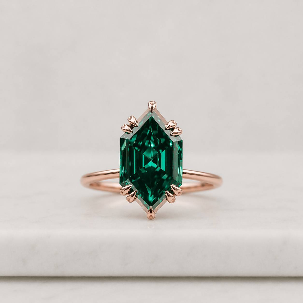engagement ring white gold jewelry rose gold jewelry yellow gold jewelry platinum jewelry silver engagement ring mixed metal ring