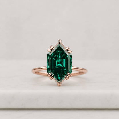 engagement ring white gold jewelry rose gold jewelry yellow gold jewelry platinum jewelry silver engagement ring mixed metal ring