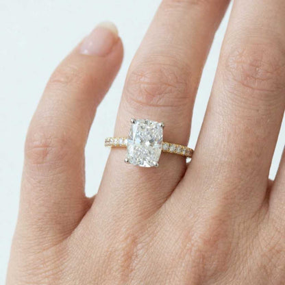 engagement style ring fine accessory everyday ring stack ring slim ring sparkling ring center gem ring elegant accessory designer ring