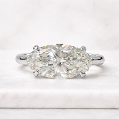 everyday jewelry ring designer ring custom jewelry ring handmade jewelry ring sparkling ring bright ring clear stone ring gemstone ring center gem ring