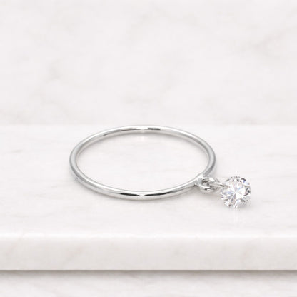 everyday style ring layering jewelry ring gift idea ring accessory ring collection ring statement minimal ring aesthetic ring sleek ring small charm ring feminine ring