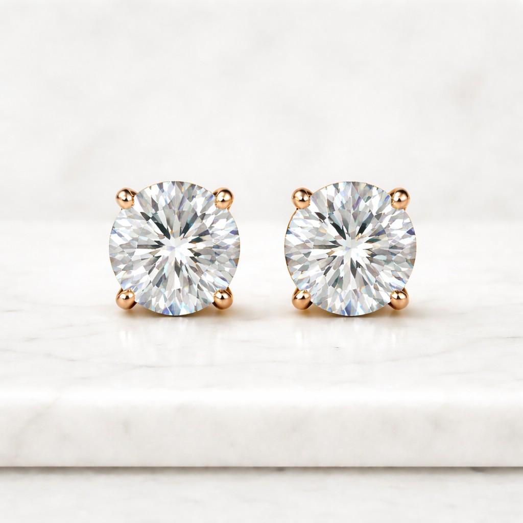fashion earrings clean style earrings gift for her earrings daily wear earrings cute earrings trendy earrings silver jewelry earrings refined earrings petite earrings handmade earrings stylish earrings feminine earrings