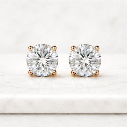fashion earrings clean style earrings gift for her earrings daily wear earrings cute earrings trendy earrings silver jewelry earrings refined earrings petite earrings handmade earrings stylish earrings feminine earrings