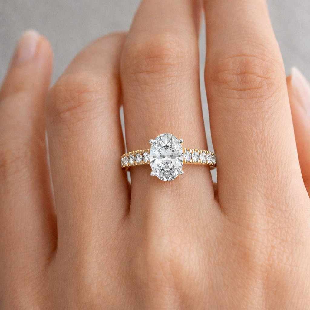 fashion ring everyday ring polished ring dainty ring modern ring timeless ring ladies ring gift ring wedding jewelry fine ring elegant jewelry solitaire style ring