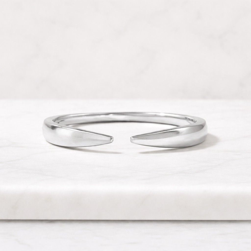 fashion ring women fashion ring finger jewelry ring artisan jewelry ring handmade jewelry ring premium ring designer ring stylish ring accessory ring casual ring office ring weekend ring wearable ring timeless jewelry ring