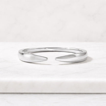fashion ring women fashion ring finger jewelry ring artisan jewelry ring handmade jewelry ring premium ring designer ring stylish ring accessory ring casual ring office ring weekend ring wearable ring timeless jewelry ring