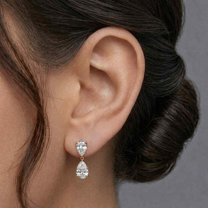 fine gold earrings polished gold earrings shiny gold earrings classic gold earrings elegant gold earrings minimal gold earrings dainty gold earrings modern gold earrings handmade gold earrings