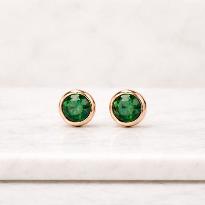 fine jewelry cute earrings stackable earrings elegant earrings handmade earrings gift for women stylish earrings chic earrings clean design earrings