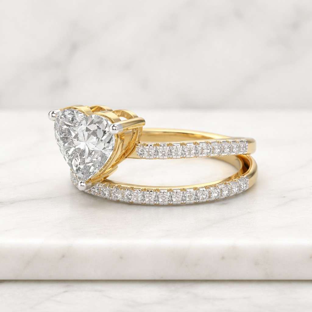 fine jewelry ring design unique ring elegant ring sparkling ring crystal ring gemstone ring handcrafted ring modern ring romantic ring