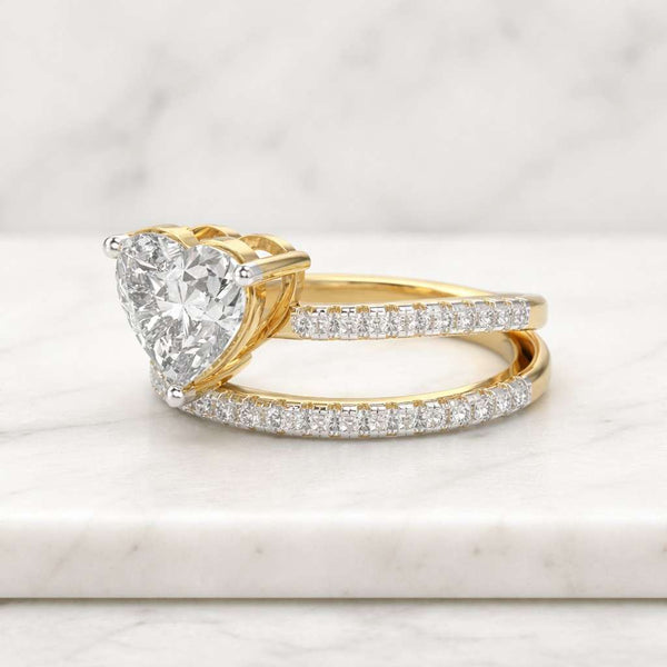 fine jewelry ring design unique ring elegant ring sparkling ring crystal ring gemstone ring handcrafted ring modern ring romantic ring