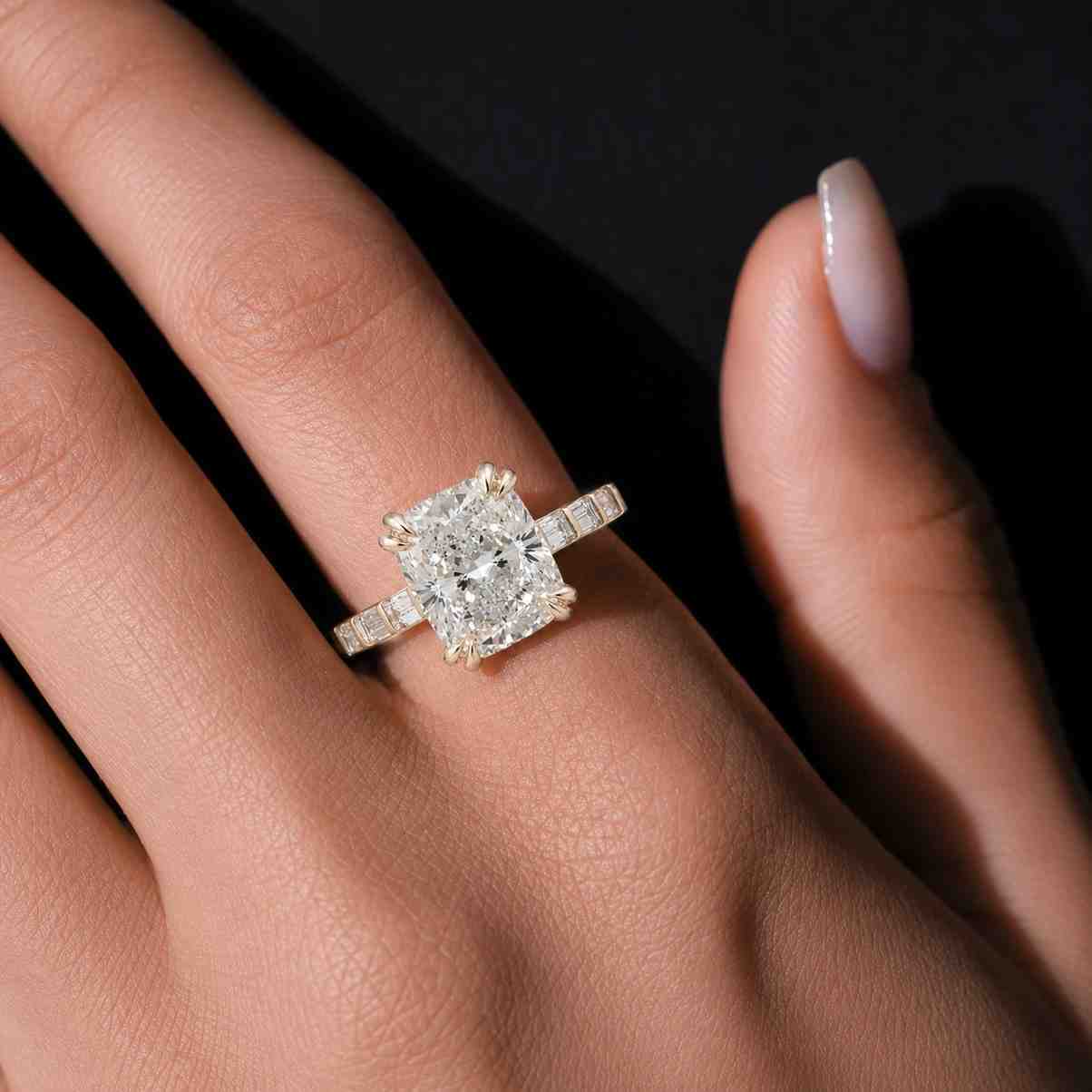 fine metal ring luxury metal ring precious metal durable metal polished metal custom metal artisan metal handmade metal premium metal elegant
