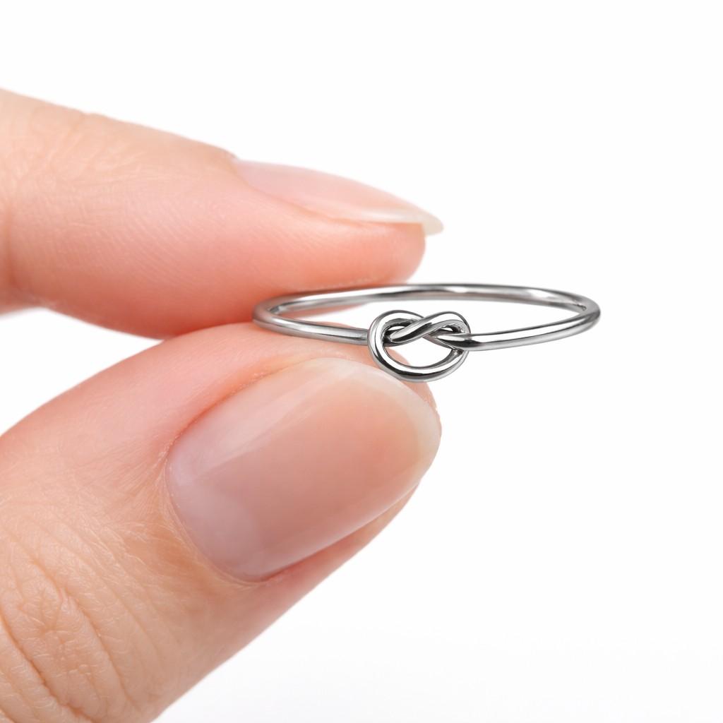 friendship bracelet promise bracelet fashion bracelet cute bracelet gift bracelet delicate bracelet elegant bracelet