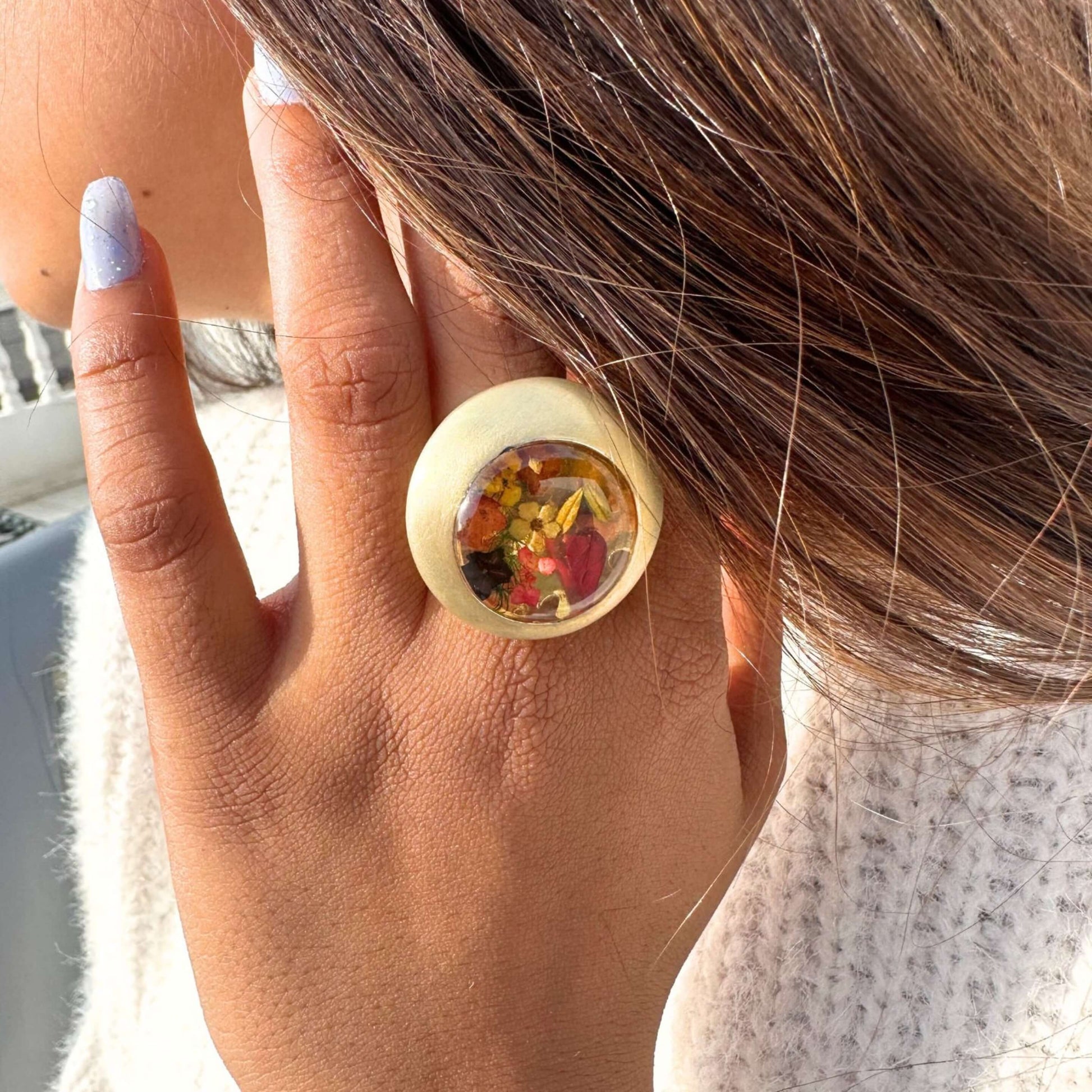 friendship rings, couple rings, birthday gift, Christmas gift for gf