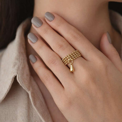 geometric ring contemporary ring classic ring elegant jewelry ring accessory women ring fashion accessory luxury jewelry modern jewelry minimal jewelry statement jewelry