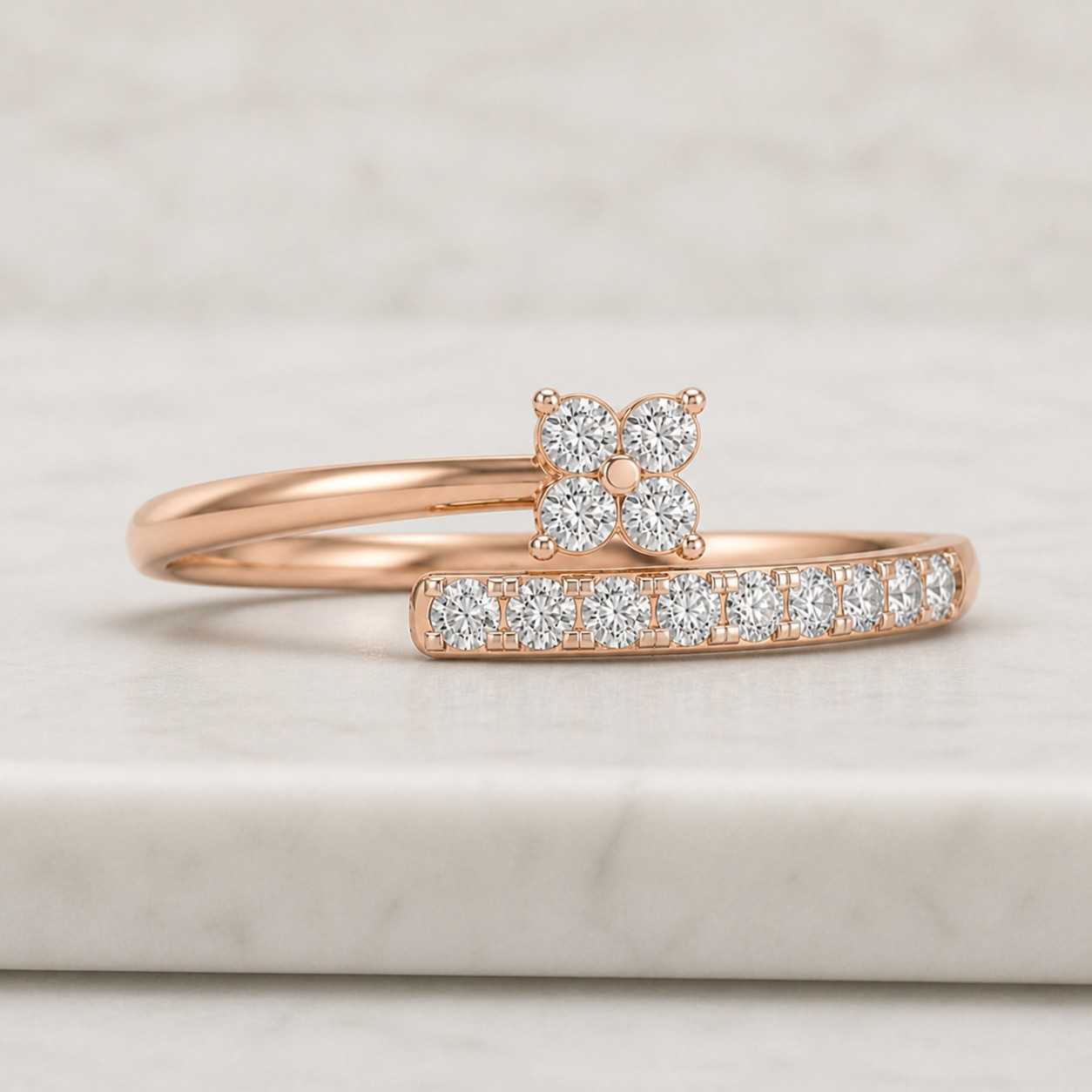 girlfriend special ring unique jewelry daily ring office jewelry casual ring elegant jewelry timeless ring feminine jewelry delicate jewelry polished jewelry shine ring