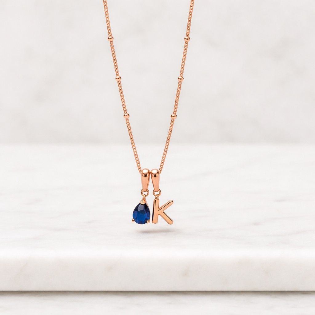 gold chain necklace for women dainty jewelry fine necklace delicate chain minimal necklace modern jewelry elegant pendant stylish necklace fashion jewelry everyday pendant
