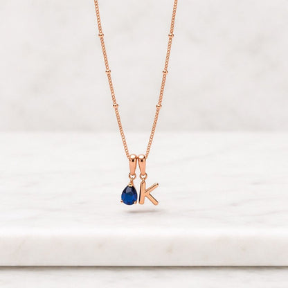 gold chain necklace for women dainty jewelry fine necklace delicate chain minimal necklace modern jewelry elegant pendant stylish necklace fashion jewelry everyday pendant
