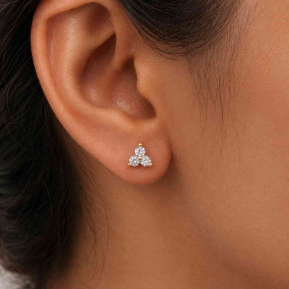 gold earrings 14k gold earrings 18k gold earrings yellow gold earrings solid gold earrings real gold earrings fine gold earrings gold jewelry