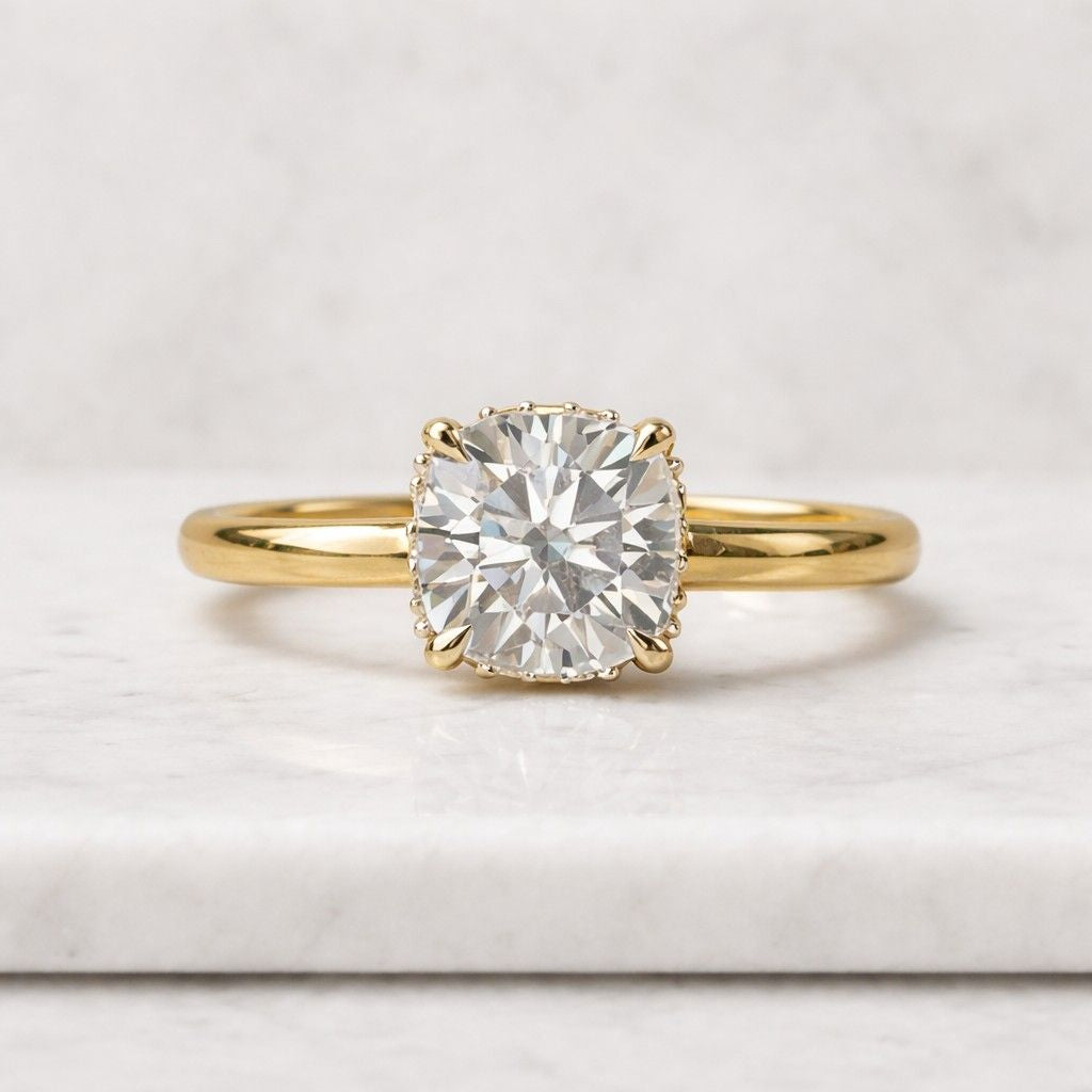 10k gold ring 14k gold ring 18k gold ring rose gold ring white gold ring yellow gold ring solid gold ring real gold ring