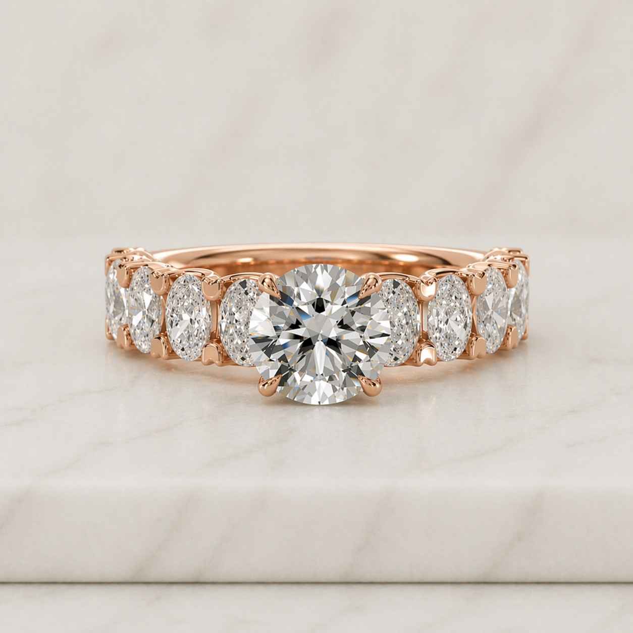 gold engagement ring gold wedding ring gold bridal ring gold promise ring gold anniversary ring gold fashion ring gold luxury ring gold statement ring gold solitaire ring